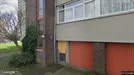 Apartment for rent, Haarlem, North Holland, Robert Kochlaan