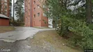 Apartment for rent, Jyväskylä, Keski-Suomi, Kukkumäentie