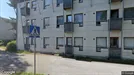 Apartment for rent, Helsinki Koillinen, Helsinki, Päivöläntie