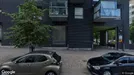 Apartment for rent, Helsinki Eteläinen, Helsinki, Välimerenkatu
