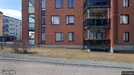 Apartment for rent, Kuopio, Pohjois-Savo, Ruustinnankuja