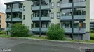 Apartment for rent, Hämeenlinna, Kanta-Häme, Korkeakoulunkatu