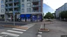 Apartment for rent, Helsinki Itäinen, Helsinki, Leikosaarentie