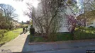 Apartment for rent, Plön, Schleswig-Holstein, Wakendorfer Str.