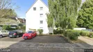 Apartment for rent, Plön, Schleswig-Holstein, Wakendorfer Str.