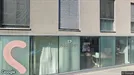 Apartment for rent, Bregenz, Vorarlberg, Belruptstraße
