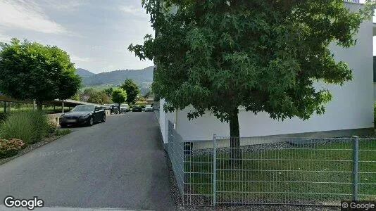 Apartments for rent in Laterns - Photo from Google Street View