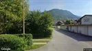 Apartment for rent, Bludenz, Vorarlberg, Färberstraße