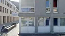 Apartment for rent, Feldkirch, Vorarlberg, Saalbaugasse