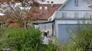 Apartment for rent, Dornbirn, Vorarlberg, Forachstraße