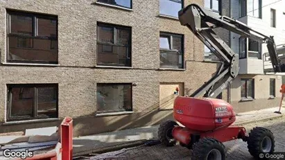 Apartments for rent in Stad Gent - Photo from Google Street View