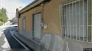 Apartment for rent, Murcia, Región de Murcia, Calle Pasicos de Jesús