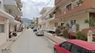 Apartment for rent, Patras, Western Greece, Κομνηνών