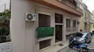 Apartment for rent, Patras, Western Greece, Τενέδου