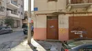 Apartment for rent, Patras, Western Greece, Μητροπολίτου Δέρκων