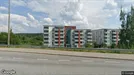 Apartment for rent, Jyväskylä, Keski-Suomi, ÅSTRÖMINKATU