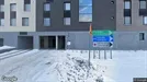 Apartment for rent, Turku, Varsinais-Suomi, SUNTIONTIE
