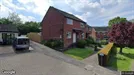 Apartment for rent, Malvern - Worcestershire, West Midlands, Sunrise