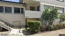 Apartment for rent, Basel-Stadt, Basel-Stadt (Kantone), Hegenheimerstr.