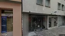 Apartment for rent, Sankt Gallen, Sankt Gallen (Kantone), Engelgasse