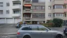 Apartment for rent, Basel-Stadt, Basel-Stadt (Kantone), Colmarerstrasse