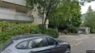 Apartment for rent, Basel-Stadt, Basel-Stadt (Kantone), Maiengasse