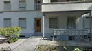 Apartment for rent, Basel-Stadt, Basel-Stadt (Kantone), Strassburgeral.<span class="blurred street-number" onclick="ProcessAdRequest(16163670)"><span class="hint">See no.</span>[xxxxxx]</span>