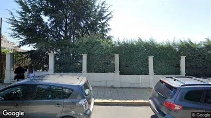 Apartments for rent in Location is not specified - Photo from Google Street View