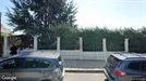 Apartment for rent, Varna (region), Улица „Боян Бъчваров“