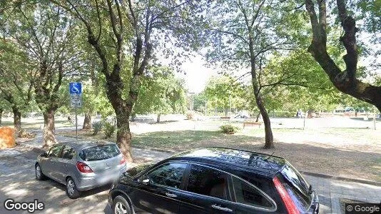 Apartments for rent in Location is not specified - Photo from Google Street View