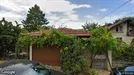 Apartment for rent, Sofia Krasno selo, Sofia, Улица „Майстор Миленко Радомирец“