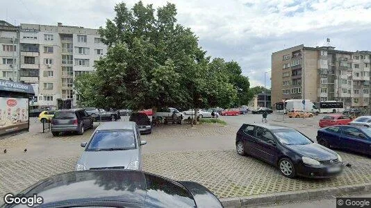 Apartments for rent in Location is not specified - Photo from Google Street View