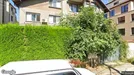 Apartment for rent, Sofia, Улица „Братя Жекови“