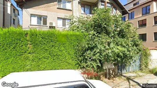 Apartments for rent in Location is not specified - Photo from Google Street View