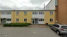 Apartment for rent, Thyholm, Central Jutland Region, Købmandsgården<span class="blurred street-number" onclick="ProcessAdRequest(16164143)"><span class="hint">See road-number</span>[xxxxxxxxxxxxxx]</span>