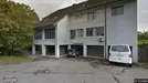 Apartment for rent, Winterthur, Zürich (Kantone), Hauptstraße