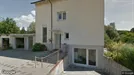 Apartment for rent, Arlesheim, Basel-Landschaft (Kantone), Inselstraße