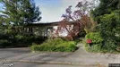 Apartment for rent, Hinterland, Appenzell Ausserrhoden (Kantone), Ulmenstr.