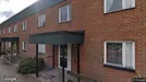 Apartment for rent, Markaryd, Kronoberg County, Västergatan