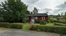 Apartment for rent, Markaryd, Kronoberg County, Kyrkvägen