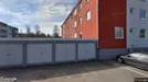 Apartment for rent, Hylte, Halland County, Norra Industrigatan