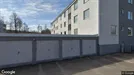 Apartment for rent, Hylte, Halland County, Norra Industrigatan