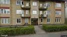 Apartment for rent, Hylte, Halland County, Bäckgatan
