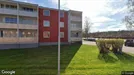 Apartment for rent, Hylte, Halland County, Norra Industrigatan<span class="blurred street-number" onclick="ProcessAdRequest(16166812)"><span class="hint">See no.</span>[xxxxxx]</span>
