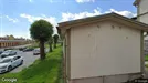 Apartment for rent, Askersund, Örebro County, Norströmsgatan