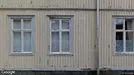 Apartment for rent, Askersund, Örebro County, Väderkvarnsgatan