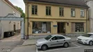 Apartment for rent, Jönköping, Jönköping County, ÖSTRA STORGATAN