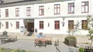 Apartment for rent, Jönköping, Jönköping County, ÖSTRA STORGATAN