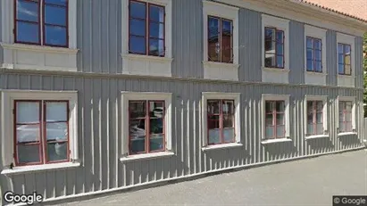 Apartments for rent in Jönköping - Photo from Google Street View