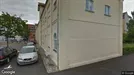 Apartment for rent, Aalborg Center, Aalborg (region), Badehusvej